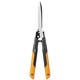 PENSASSAKSET POWERGEAR X FISKARS
